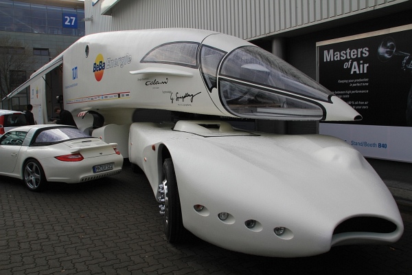 HannMesse2011 2   025.jpg